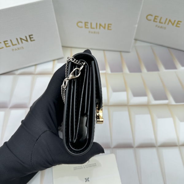 超激安ブランド財布偽物角部分ディテール